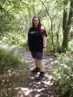 camping0503_65_marlies_perlebach