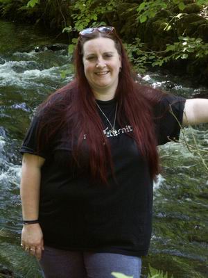 camping0503_67_marlies_perlebach