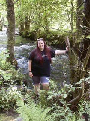 camping0503_68_marlies_perlebach