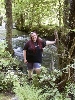 Click here to see the picture (camping0503_68_marlies_perlebach.jpg)