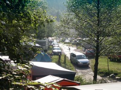 camping0503_73_full
