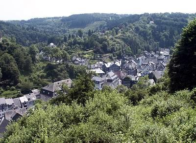 camping0603_monschau1