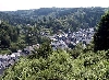 Click here to see the picture (camping0603_monschau1.jpg)