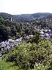 Click here to see the picture (camping0603_monschau2.jpg)
