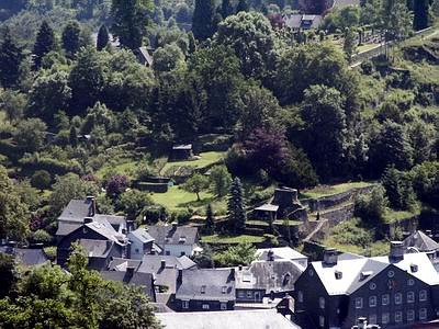 camping0603_monschau3