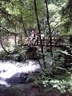 camping0703_kalterherberg_03_rur2