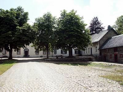 camping0703_kalterherberg_06_gutreichenstein