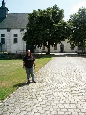 camping0703_kalterherberg_07_gutreichenstein2