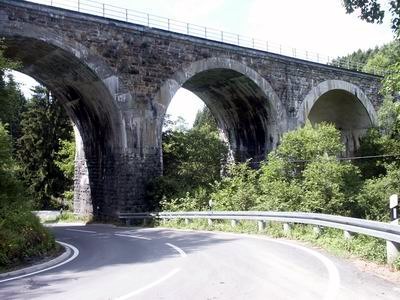 camping0703_kalterherberg_09_bridge