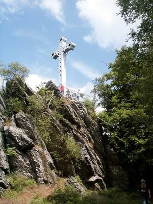 camping0703_kalterherberg_10_cross