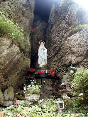camping0703_kalterherberg_13_maria