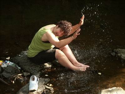 camping0803_09_petri