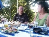 Click here to see the picture (camping0803_10_henri_petri_greekrestaurant_mechernich.jpg)