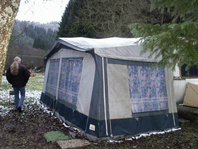camping1203_3_end_of_year