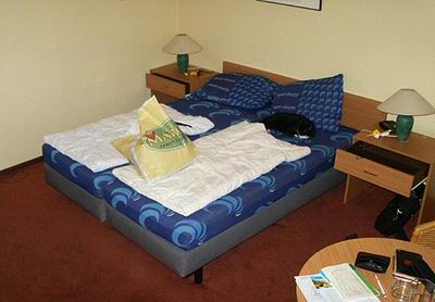 heilbachsee100203_01_bed
