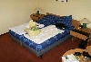 Click here to see the picture (heilbachsee100203_01_bed.jpg)