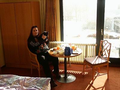 heilbachsee110203_03_breakfast1