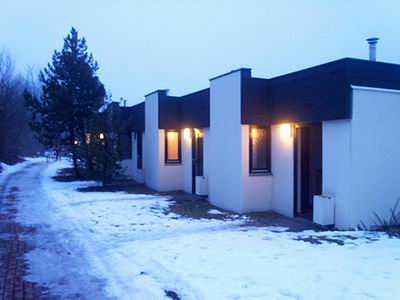 heilbachsee110203_08_cottage