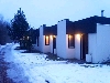 Click here to see the picture (heilbachsee110203_08_cottage.jpg)