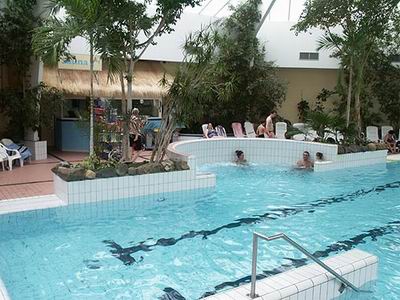heilbachsee120203_09_pool2