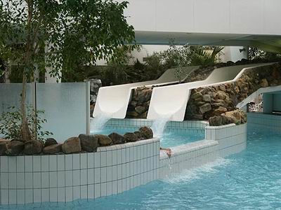 heilbachsee120203_10_pool3