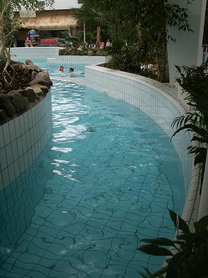 heilbachsee120203_11_pool4