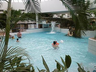 heilbachsee120203_13_pool6