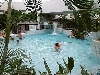 Click here to see the picture (heilbachsee120203_13_pool6.jpg)