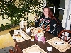 Click here to see the picture (heilbachsee120203_16_restaurant1.jpg)