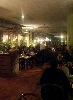 Click here to see the picture (heilbachsee120203_17_restaurant2.jpg)