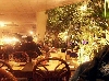 Click here to see the picture (heilbachsee120203_18_restaurant3.jpg)