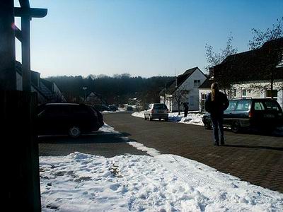 heilbachsee130203_19_parc1