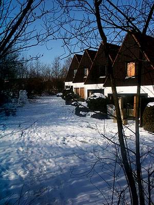 heilbachsee130203_20_parc2