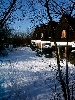 Click here to see the picture (heilbachsee130203_20_parc2.jpg)