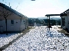 Click here to see the picture (heilbachsee130203_21_parc3.jpg)