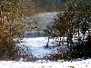 Click here to see the picture (heilbachsee130203_22_gemuendener_maar3.jpg)