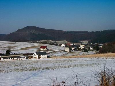 heilbachsee130203_26_landscape