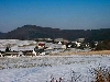 Click here to see the picture (heilbachsee130203_26_landscape.jpg)