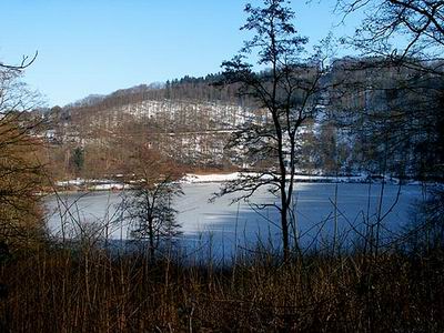 heilbachsee130203_27_gemuendener_maar