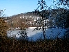 Click here to see the picture (heilbachsee130203_27_gemuendener_maar.jpg)