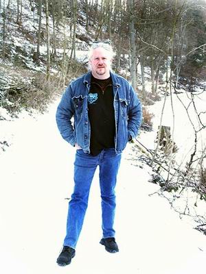 heilbachsee130203_28_gemuendener_maar