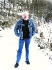 Click here to see the picture (heilbachsee130203_28_gemuendener_maar.jpg)