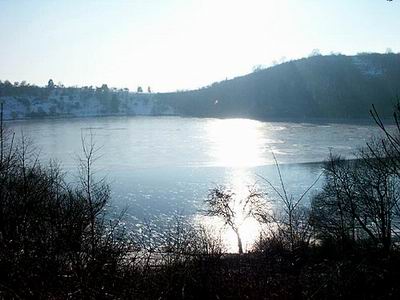 heilbachsee130203_29_weinfelder_maar
