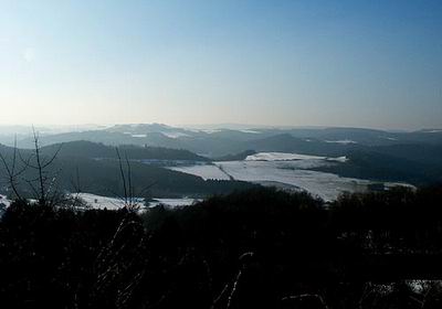 heilbachsee130203_30_landscape3