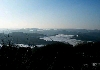Click here to see the picture (heilbachsee130203_30_landscape3.jpg)