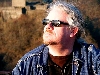 Click here to see the picture (heilbachsee130203_32_castle_manderscheid_nico2.jpg)