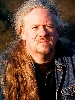 Click here to see the picture (heilbachsee130203_33_castle_manderscheid_nico3.jpg)