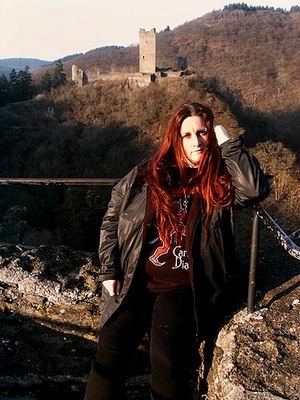 heilbachsee130203_35_castle_manderscheid_marlies1