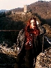 Click here to see the picture (heilbachsee130203_35_castle_manderscheid_marlies1.jpg)
