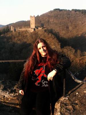 heilbachsee130203_36_castle_manderscheid_marlies2